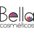 Bella Cosméticos 