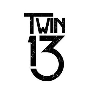 Twin 13