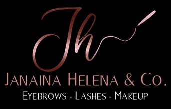 Janaina Helena Beauty