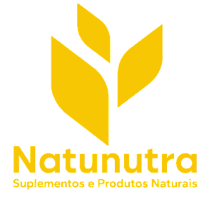 Natunutra Suplementos