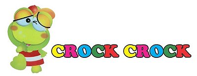 crock crock
