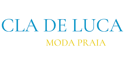 Cla De Luca Beachwear