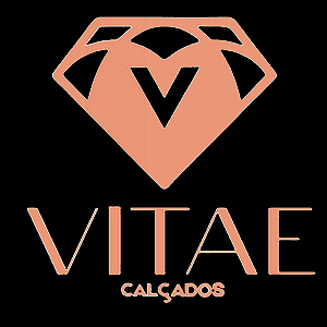 venda online de calçados femininos