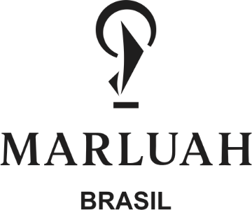 MARLUAH BRASIL