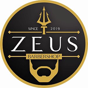 Zeus Barbershop