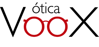Ótica VooX