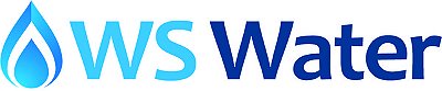 wswater.com.br