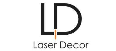 Mini Tabuleiro Infantil Jogo da Velha 10 cm MDF Cru - Laser Decor Corte e  Gravação Laser