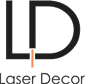 Laser Decor