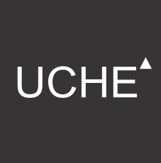 UCHE