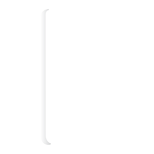 Prcell Store 