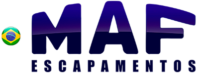 MAF Escapamentos