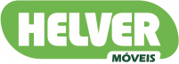 Helver Móveis