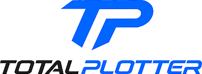 Totalplotter