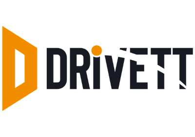 Drivett