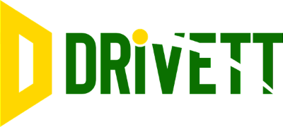 Drivett