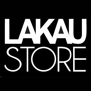 Lakau Store