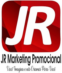 JR Marketing Promocional