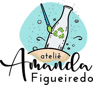 Atelie da amanda