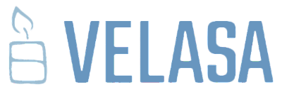 Velasa