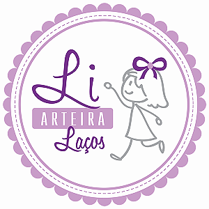 Li Arteira Laços