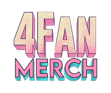 4Fan Merchandising
