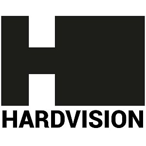 Hardvision