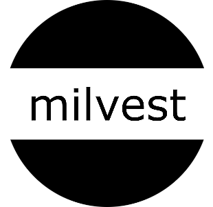 MILVEST