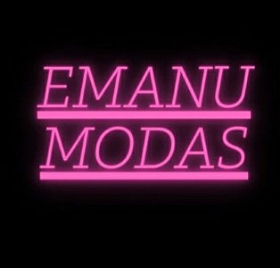Emanu Modas