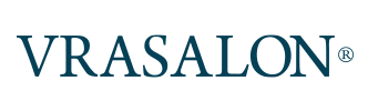 VRASALON