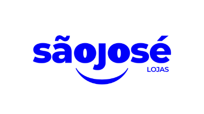 São José Lojas