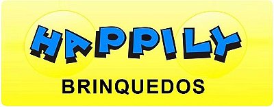 Estilo Reborn - Happily Brinquedos