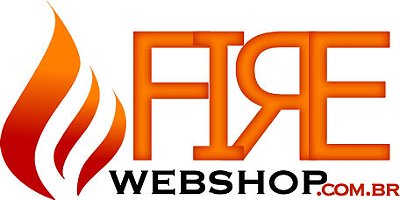 FIRE WEB SHOP