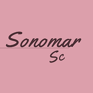 SonomarSC