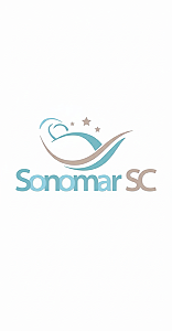 Sonomar SC