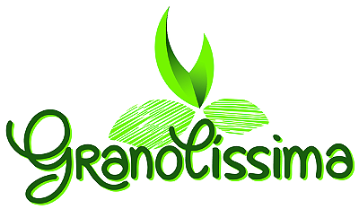 Granolissima