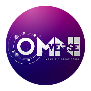 Omniverse