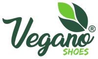 Vegano shoes