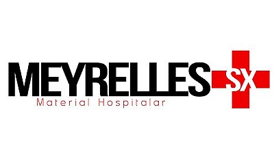 Meyrelles sx