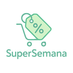 www.supersemana.com.br