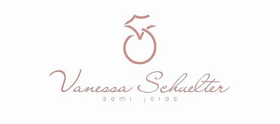 Vanessa Schuelter Semijoias