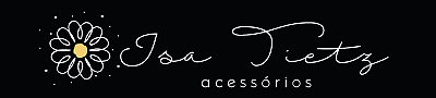 Isa Tietz Acessórios