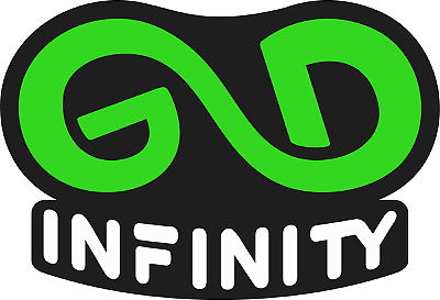 G D INFINITY