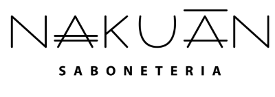 Nakuãn Saboneteria