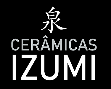 Cerâmica Izumi
