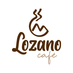 Café Lozano
