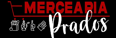 Mercearia Prados