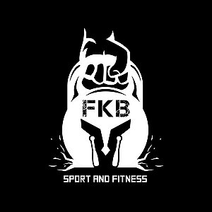 Loja FKB