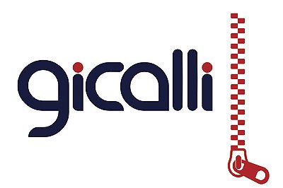 Gicalli