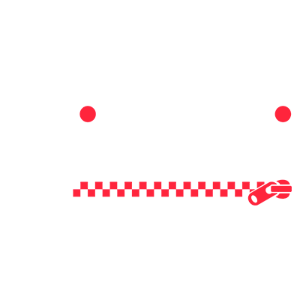 Gicalli